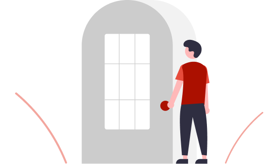 login image