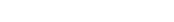 DineSpace